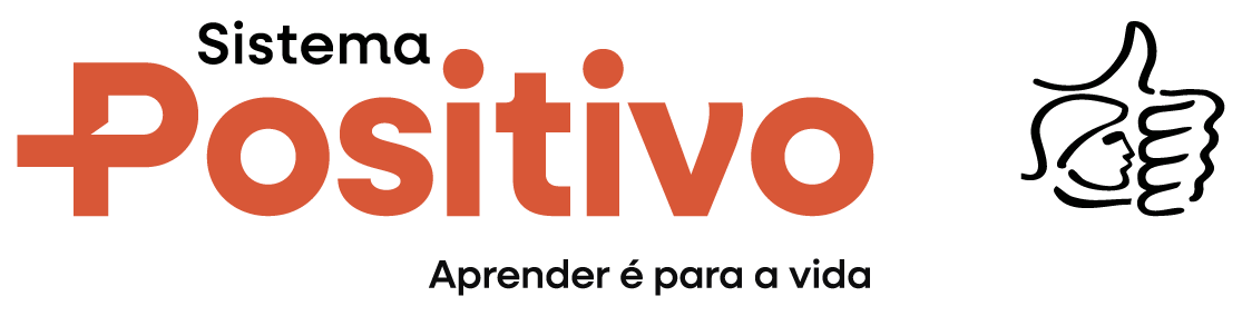 Positivo Logo 1